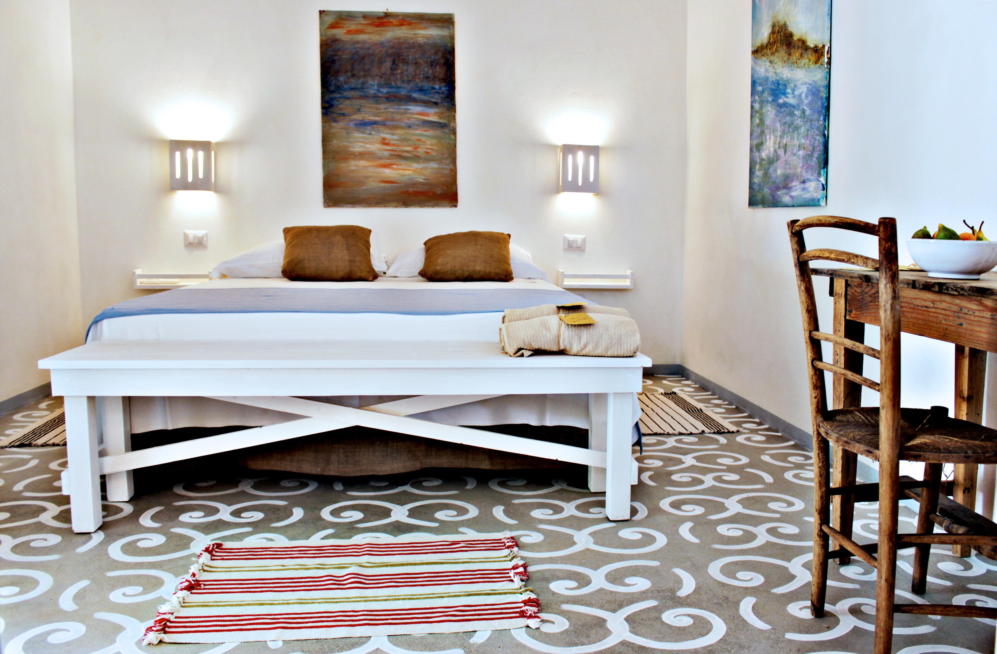 Masseria Palombara Relais & Spa - Adults Only Manduria Exterior photo
